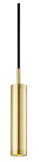 DESIGN BY US Liberty Spot Pendel Gold DESIGN BY US Liberty Spot Pendel Gold