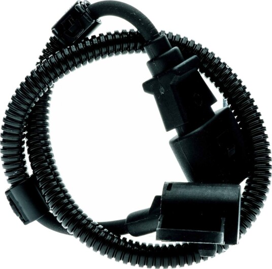 Sensor, kamakselposisjon EINPARTS EPS2266
