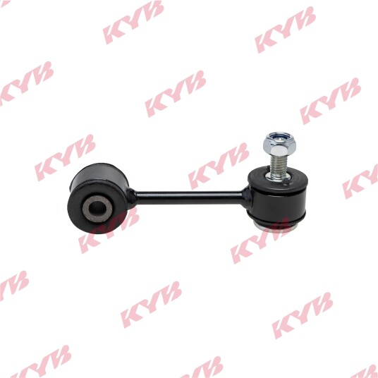 KYB KSLF4549 Stabilisatorstag KYB KSLF4549 Stabilisatorstag