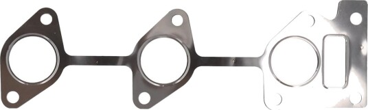KAMOKA 8705299 Tetning, eksosmanifold