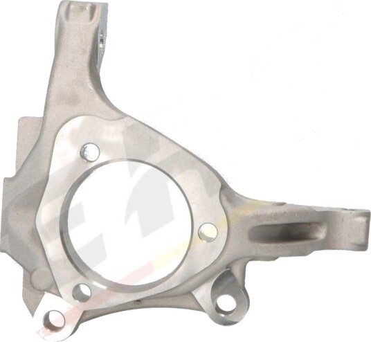 MERTZ M-K3376 Akseltapp, hjulopphengning