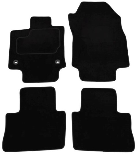 Bilmatter CUSTOPOL TOY337C Bilmatter CUSTOPOL TOY337C