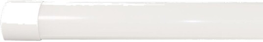 V Tac 40W Led Lykt Lineær Innfelt Samsung Chip 120 Cm 120 Lm/W Cct Endring Vt 8340Cct 3000K–6500K 4800 Lm