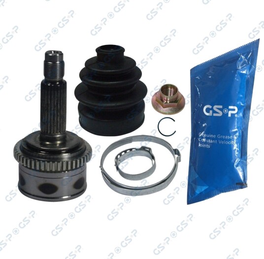 Drivledd GSP 827072