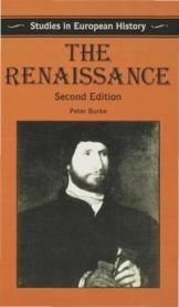 The Renaissance (Pocket) Pent brukt bok uten markeringer