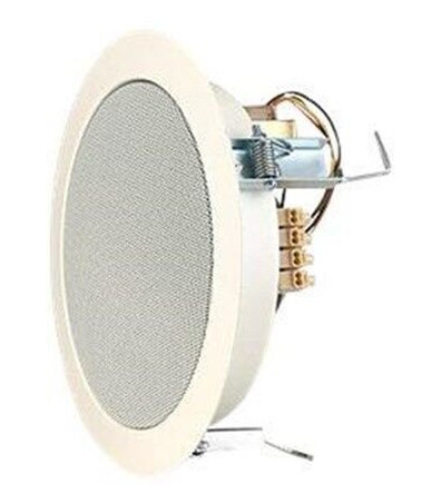 Visaton DL 18/1 100 V - speaker Visaton DL 18/1 100 V - speaker