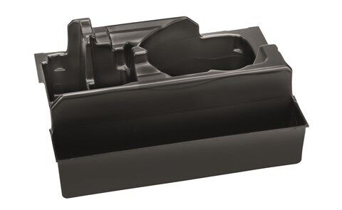 Bosch Innlegg GBH 36 V-EC Compact