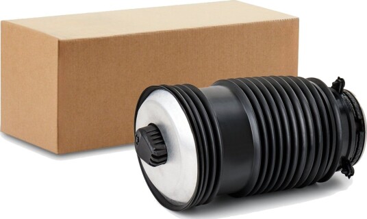 Luftbelg RIDEX 4119A0105