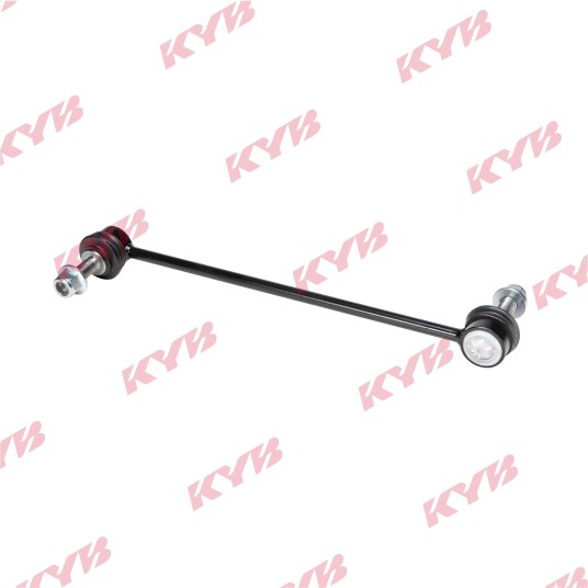 KYB KSLF4041 Stabilisatorstag