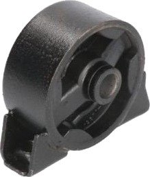 Holder motoropphengning YAMATO I52030YMT Holder motoropphengning YAMATO I52030YMT