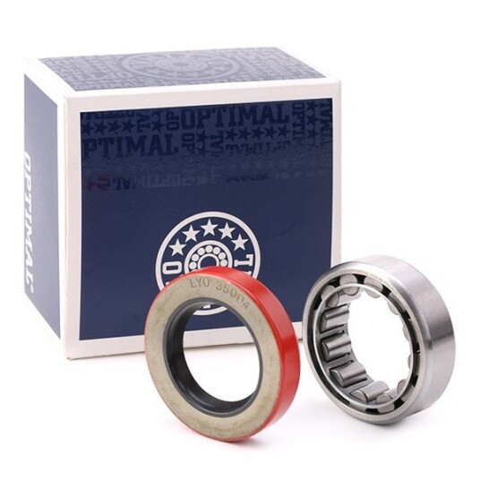 Hjullager OPTIMAL 992722