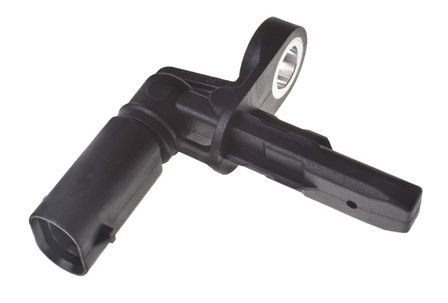Sensor, ABS TEXTAR 45045700