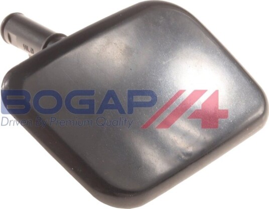 Vaskevannsdyse lyskastervasking BOGAP Y5522117 Vaskevannsdyse lyskastervasking BOGAP Y5522117