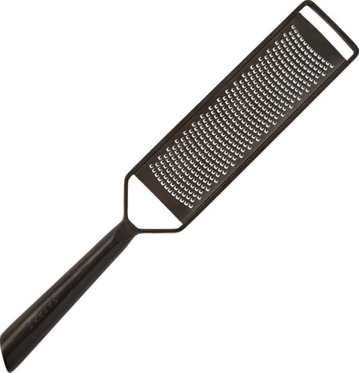 Satake - Zestjern PVD 34 cm svart