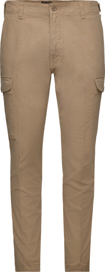 Dockers | T2 Slim Tapered | 38 x 32 Dockers | T2 Slim Tapered | 38 x 32