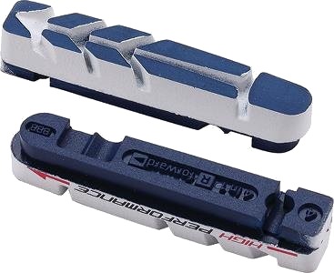 BBB UltraStop BBS-28HP Bremsekloss Landevei
