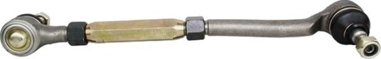 Parallellstag / styrestag DENCKERMANN D180153 Parallellstag / styrestag DENCKERMANN D180153