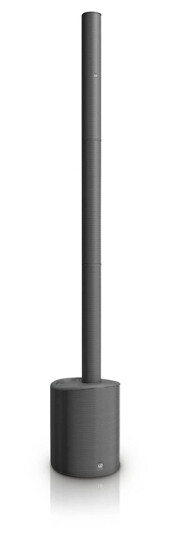 Ld Systems Maui 5 Portable Column Pa System W Mix & Bt Ld Systems Maui 5 Portable Column Pa System W Mix & Bt