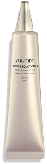 Shiseido Future Solutions LX Pearl Primer 40 ml