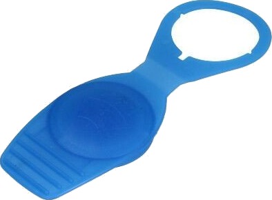 MAXGEAR 77-0055 Deksel, vaskevannstank