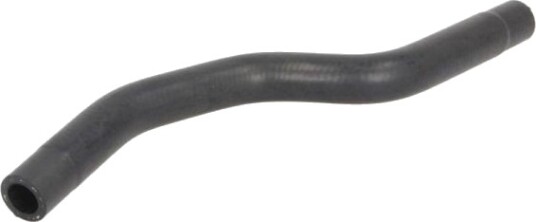 Oppvarmingsslange THERMOTEC DNX049TT