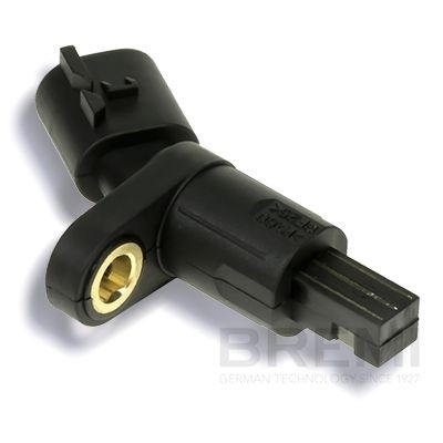 ABS sensor BREMI 50309 ABS sensor BREMI 50309