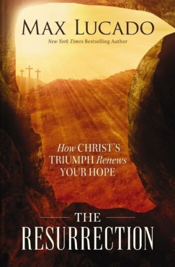 The Resurrection The Resurrection