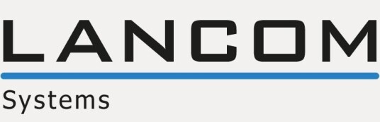 Lancom R&S Uf 9Xx 3Y Full License 3 55114