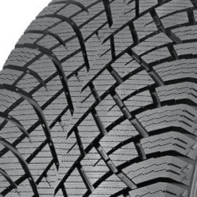 Nokian Hakkapeliitta R5 195/60R15 88R Nordiske vinterdekk Nokian Hakkapeliitta R5 195/60R15 88R Nordiske vinterdekk