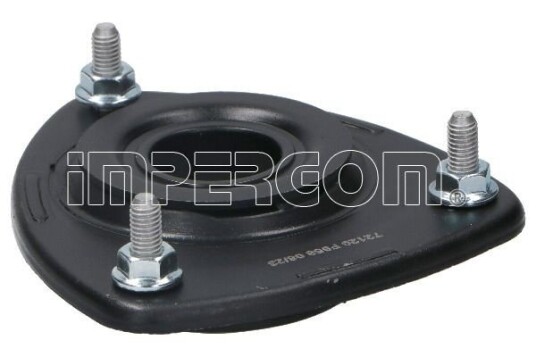 reparasjonssett fjærbeinslager ORIGINAL IMPERIUM 72120 reparasjonssett fjærbeinslager ORIGINAL IMPERIUM 72120