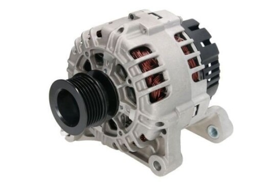 Dynamo STARDAX STX100033 Dynamo STARDAX STX100033