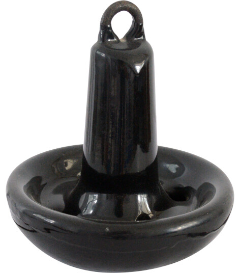 Daumann fortøyningslodd 4 kg Daumann fortøyningslodd 4 kg