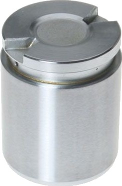 Stempel, bremsecaliper BREMBO F PI 010