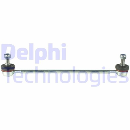 Stabilisatorstag DELPHI TC2612 Stabilisatorstag DELPHI TC2612