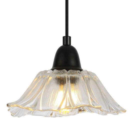 Oriva Bobby Klar 46857 27