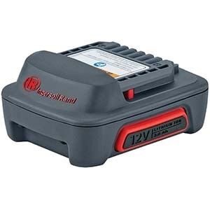 Ingersoll Rand Batteri Bl1203