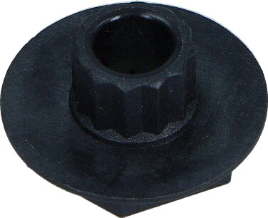 Lyskasterbase VAG 1K8941297