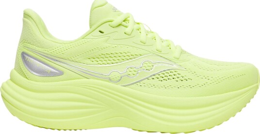 Saucony Women"s Triumph 24 Tart 38.5 Saucony Women"s Triumph 24 Tart 38.5