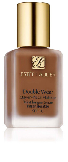Estée Lauder Double Wear Foundation 30 ml 6N1 Mocha med SPF 10