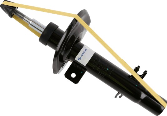SACHS 560 502 Støtdemper