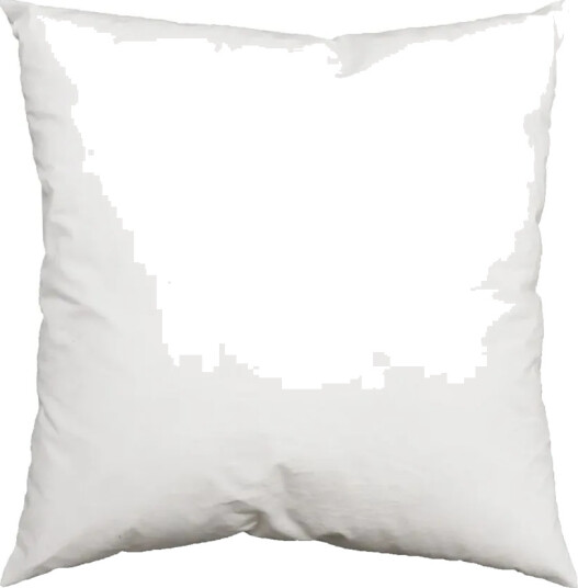 Classic Collection Classic Collection innerpute premium 50x50 cm