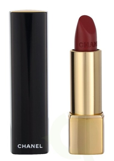 Chanel Rouge Allure Velvet Luminous Matte Lip Colour 3.5 g #54 Paradoxale Chanel Rouge Allure Velvet Luminous Matte Lip Colour 3.5 g #54 Paradoxale