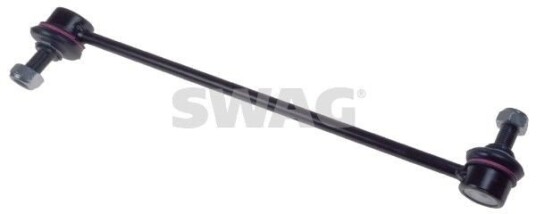 Stabilisator stag SWAG 90 94 8037