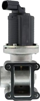 EGR-ventil AISIN EGRAZ-7016