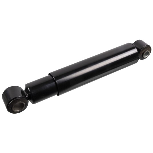 Støtdemper FEBI BILSTEIN 176641