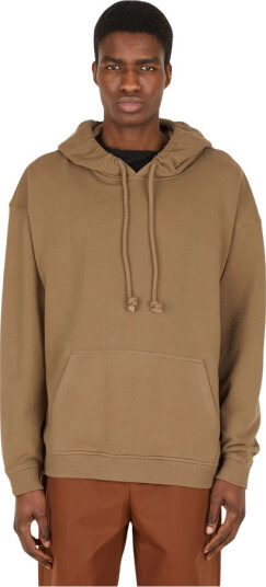 Meta Campania Collective Herre Gensere & Hettegensere Beige S,