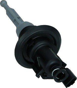 Hovedsylinder, clutch CITROEN/PEUGEOT 9674259180