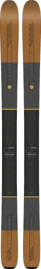 K2 Wayback 98179cm