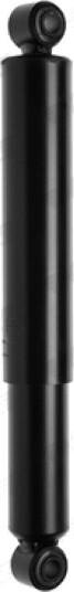 Støtdemper MONROE T5351