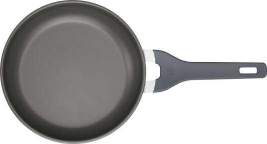Zwilling Simplify stekepanne 20 cm, rustfritt stål Zwilling Simplify stekepanne 20 cm, rustfritt stål